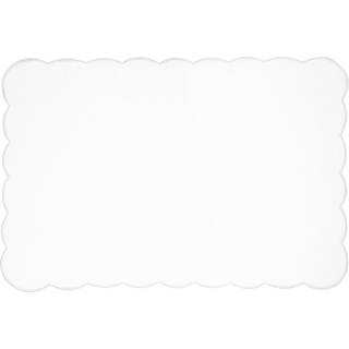 Stick & Stitch Stickpackung Engel mit Kerzen 16 Stück