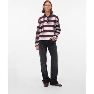 Vmlianna Polo T-shirt