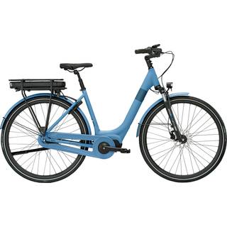 E-Fly Away Susp 56CM