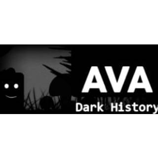 AVA: Dark History (PC) Steam Key - GLOBAL