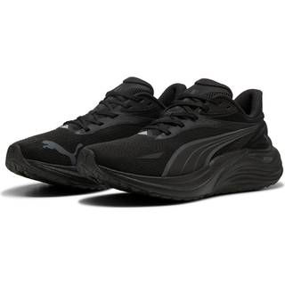 PUMA Electrify NITROâ¢ 4 Running Shoes Women, Sports, Black/Dusky Gray, 38
