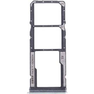 Xiaomi Redmi 13C SIM & MicroSD-kort Bakke - Grøn