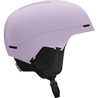 Salomon Brigade Index Mips Evening Haze, S 53-56 cm