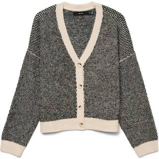 Vmfelize Strikket Cardigan