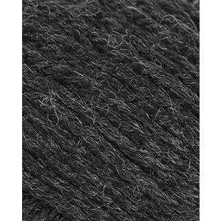 Dale Baby Ull 8556 Koksgrå Indhold: 100 % superwash merinould Vægt/længde: 50 g = ca 165 meter Anbefalede pinde: 3.00 mm Strikkefasthed: 10 cm = 28 m Vask: Uldvask 40 °C / Brug vaskemiddel til uld/silke / Brug ikke skyllemiddel / Tørres fladt.