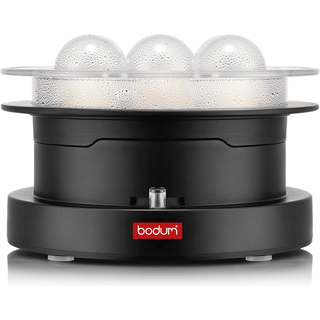 Bodum Ettore Æggekoger - 7 Æg