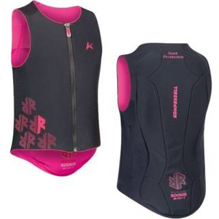 Komperdell Ballistic Junior Flex Fit - STR 104