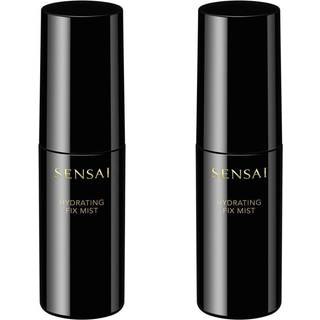 Sensai Hydrating Fix Mist 50 ml