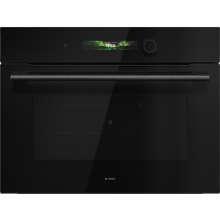 ASKO Kombimikroovn | OCM54BGH