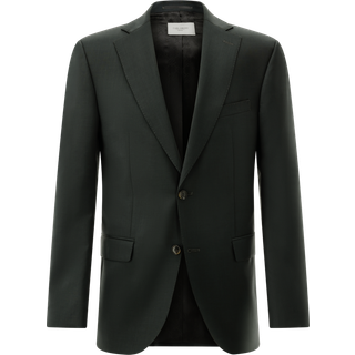 Sakko/Jacket CG Simson SV