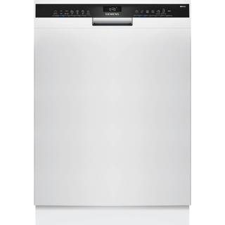 Siemens iQ300 SN43HW04VE opvaskemaskine