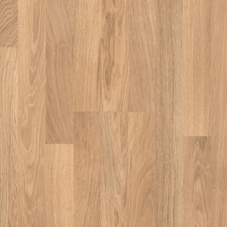 BerryAlloc Laminatplank Original Bianco Eg - 3-stav