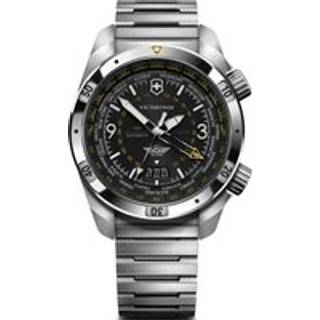 Victorinox 242004 Herrenuhr Air Pro Automatic 43mm 20ATM