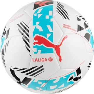 PUMA Orbita LaLiga 1 Fodbold