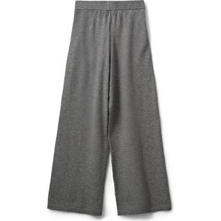 VulaSY Bukser, Grey Melange, 152 cm