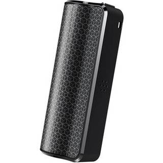 Q70A AI stemmeoptager med ChatGPT-transskription og -oversættelse - 16GB