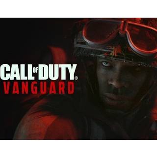 Call of Duty: Vanguard (Xbox One) Xbox Live Key - GLOBAL