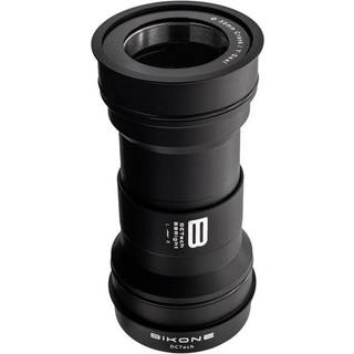 Bikone DCTech krankboks Bright 79 BB30 med keramiske lejer