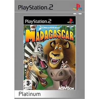 Madagascar