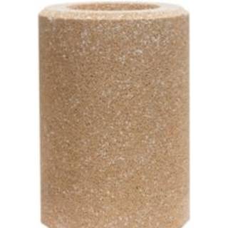 Danfoss 48-DM filterkerne