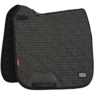 LeMieux Aspen Underlag - Houndstoot - DR17"
