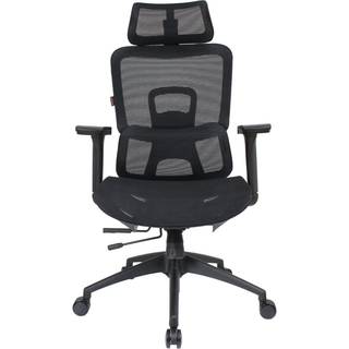 Cepter Storm gaming stol