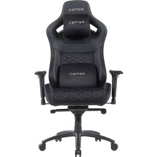 Cepter Titanium gaming stol