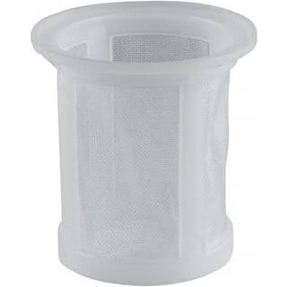 PELA Brændstoffilter til 554168, #40