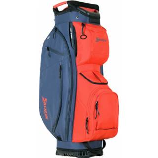 Srixon Premium Cart Bag
