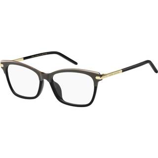Marc Jacobs MARC 872/G KDX Optiske stel