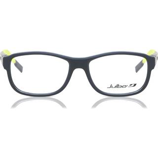 Julbo BAYLOR Børn JOP13234615 46 Briller Børn Black - Black - 46mm