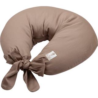 Müsli Kapok Ammepude - Walnut