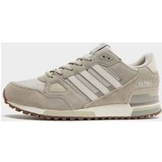 adidas Originals ZX 750 Herre, Brun - 42