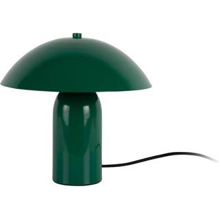 Leitmotiv Astuto bordlampe grøn