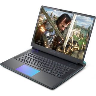 Alienware 16 Area-51 AA16250 - 84YYT