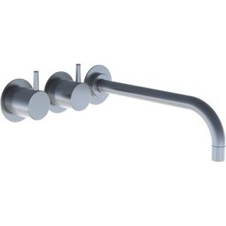 To-grebsbl 220mm ø19mm roset BK20