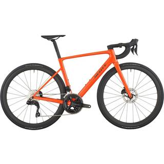 Scott Addict RC 30 - XXS