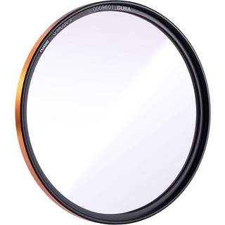 UV filter G-MCUVII 43mm