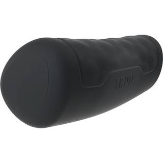 Thule Yepp Neext Mini Styr Pude