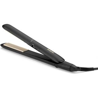 BaByliss Smooth Glide Styler 1 pcs