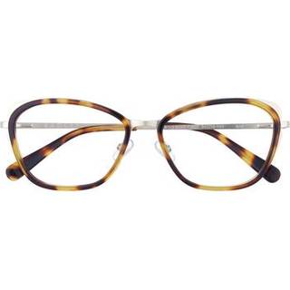 Radley RDO 6049 001 54 Briller Kvinder Tortoiseshell - Silver - 54mm