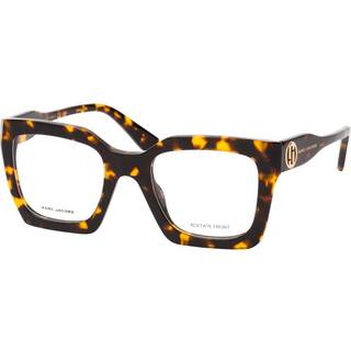 Marc Jacobs MARC 855 086 Optiske stel