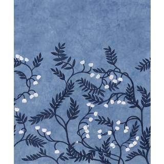 Cecilia Pettersson Whispering Bell - 9685W