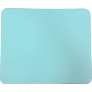Eletra musemåtte, turkis