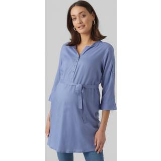 Mlmercy Graviditetstop