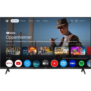 Sharp 40" Full HD TV 40HF2465E