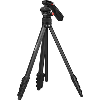 SmallRig 5473 Video Tripod