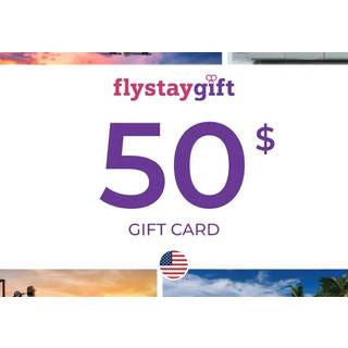 Cinnabon Gift Card 100 USD Key - UNITED STATES