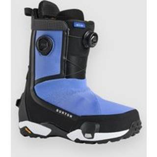 Burton Highshot X 2026 Step On Boots - 13.0 - iris bloom