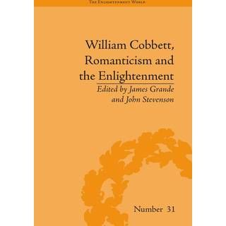 William Cobbett, Romanticism and the Enlightenment